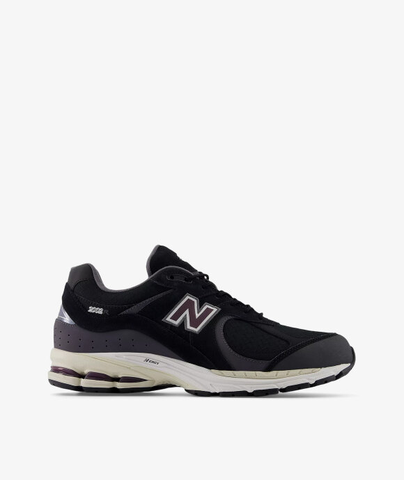 New Balance - M2002RXT