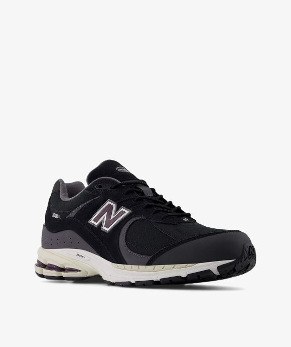 New Balance - M2002RXT