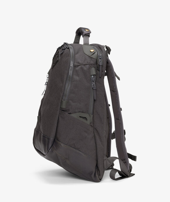 Visvim - CORDURA 20L