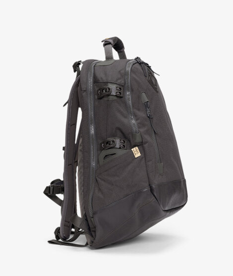 Visvim - CORDURA 20L