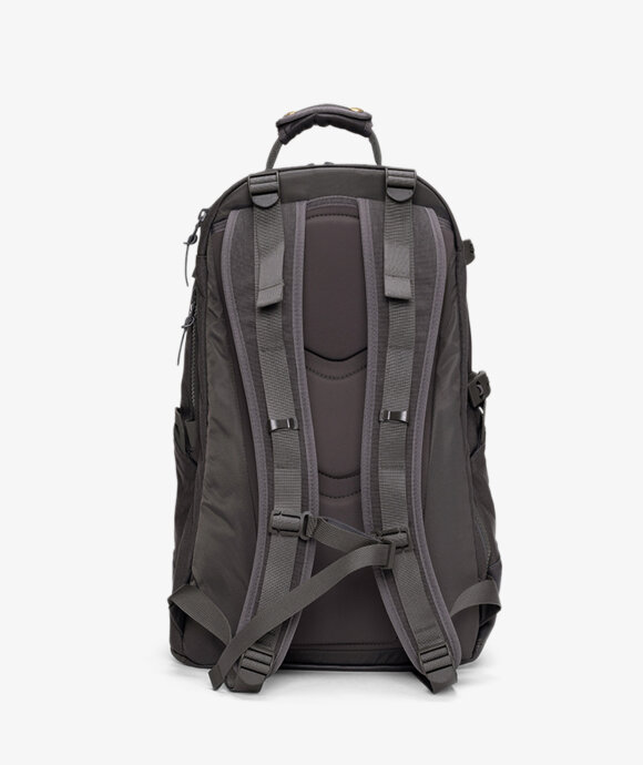 Visvim - CORDURA 20L