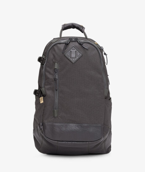 Visvim - CORDURA 20L