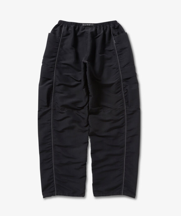 Gramicci - AW RIPSTOP VOYAGER PANT