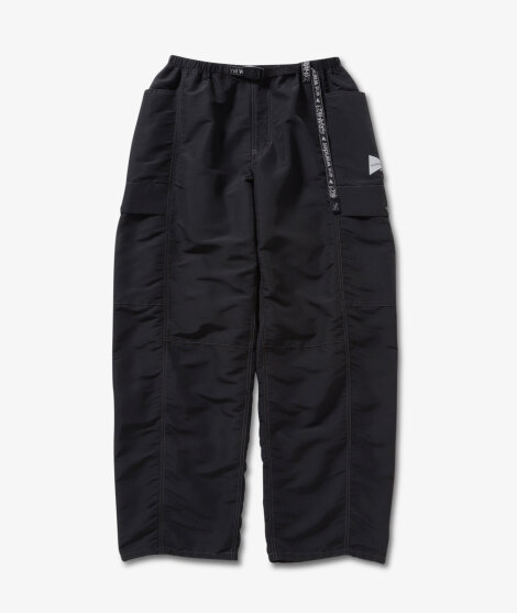 Gramicci - AW RIPSTOP VOYAGER PANT