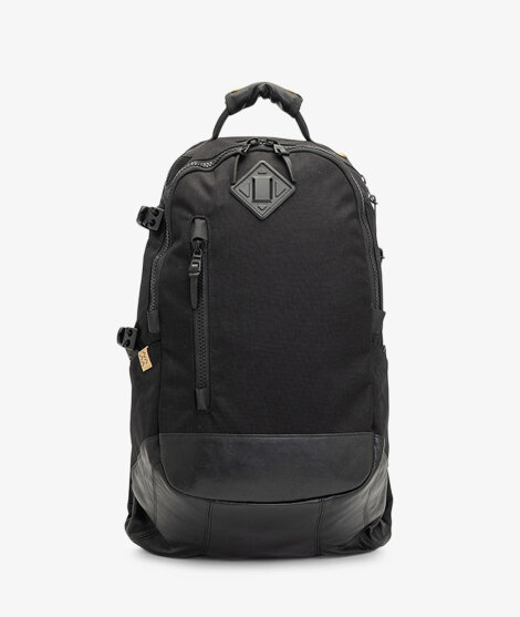 Visvim - CORDURA 20L