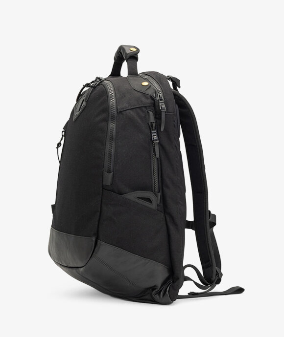 Visvim - CORDURA 20L