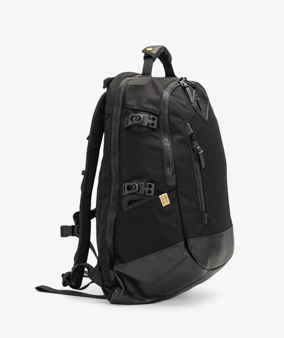 Visvim - CORDURA 20L