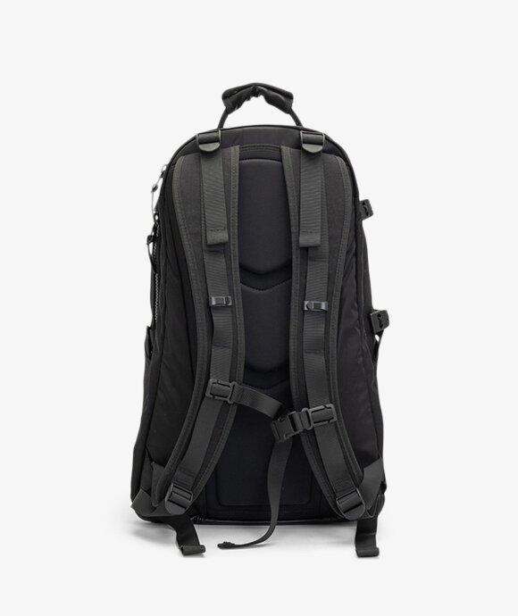 Visvim - CORDURA 20L