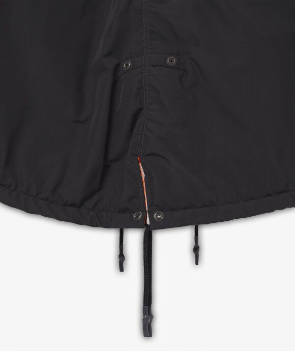 Junya Watanabe MAN - C.P. COMPANY Padded Parka