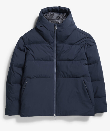 Norse Projects - Asger 2.0 Down Jacket