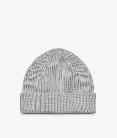 Andersen-Andersen - Beanie Medium