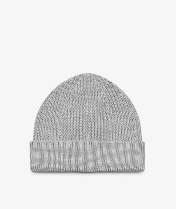 Andersen-Andersen - Beanie Medium