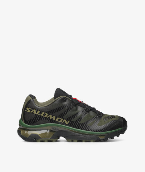 Salomon - XT-4 OG