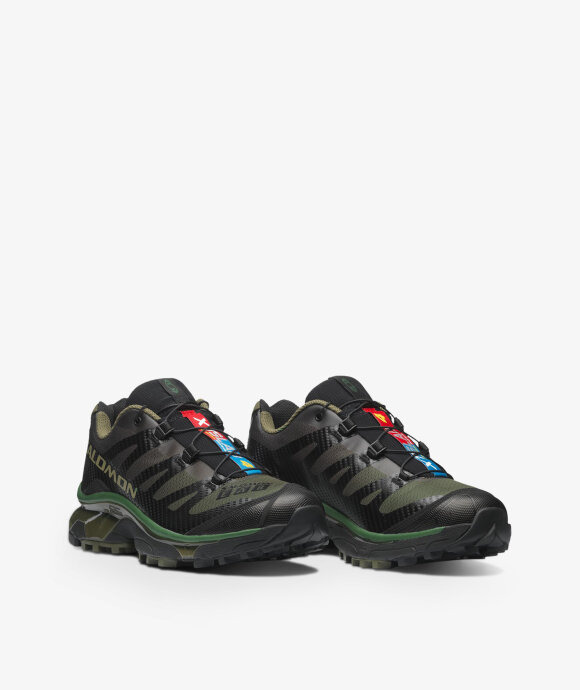 Salomon - XT-4 OG