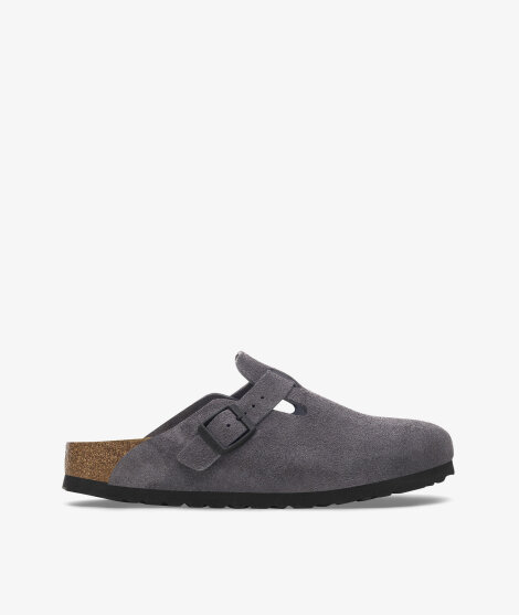 Birkenstock - Boston LEVE