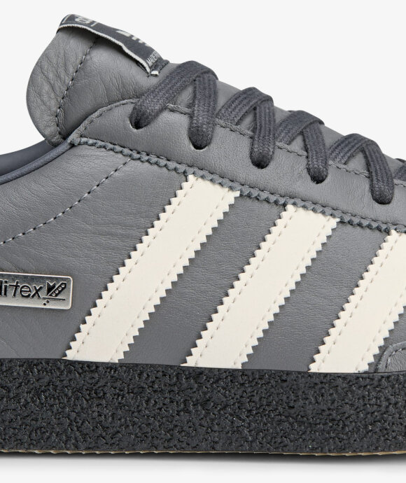 adidas Originals  - LOTHERTEX SPZL F.C.