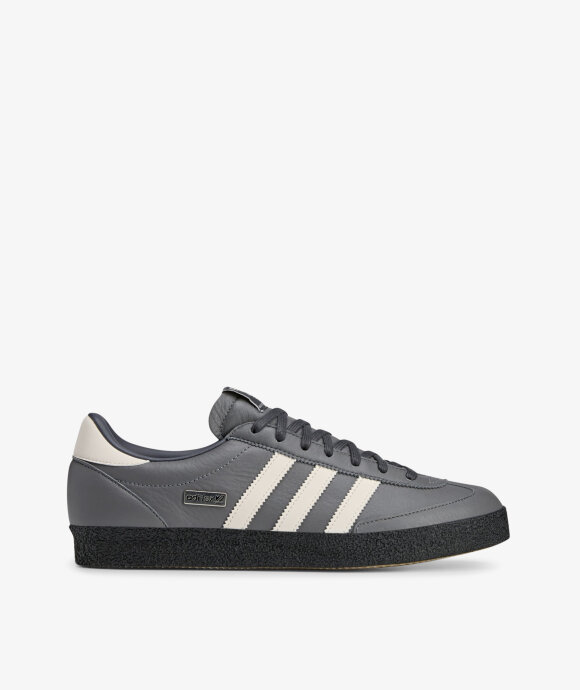 adidas Originals  - LOTHERTEX SPZL F.C.