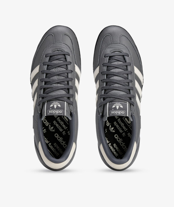 adidas Originals  - LOTHERTEX SPZL F.C.