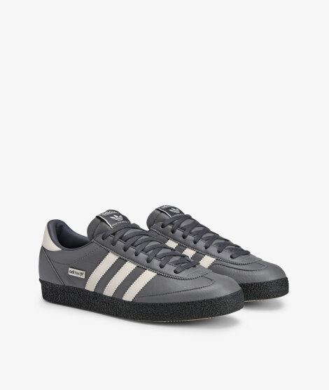 adidas Originals  - LOTHERTEX SPZL F.C.