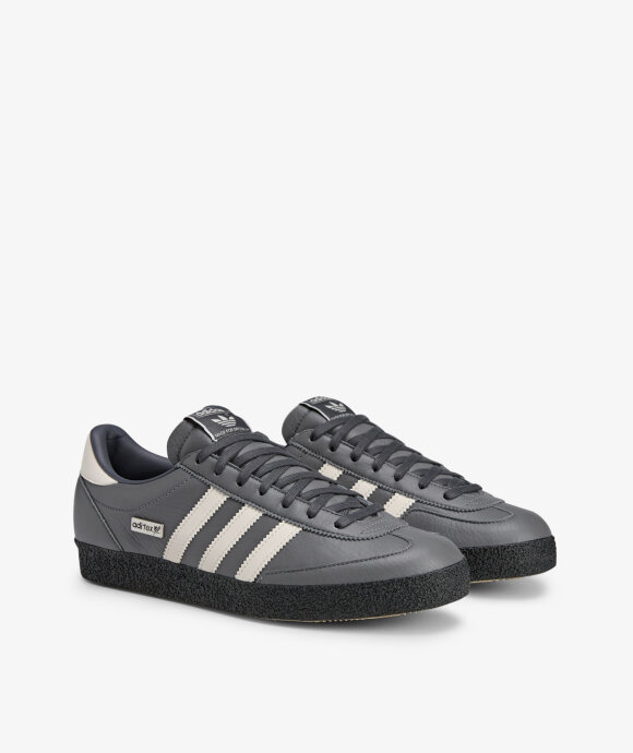 adidas Originals  - LOTHERTEX SPZL F.C.