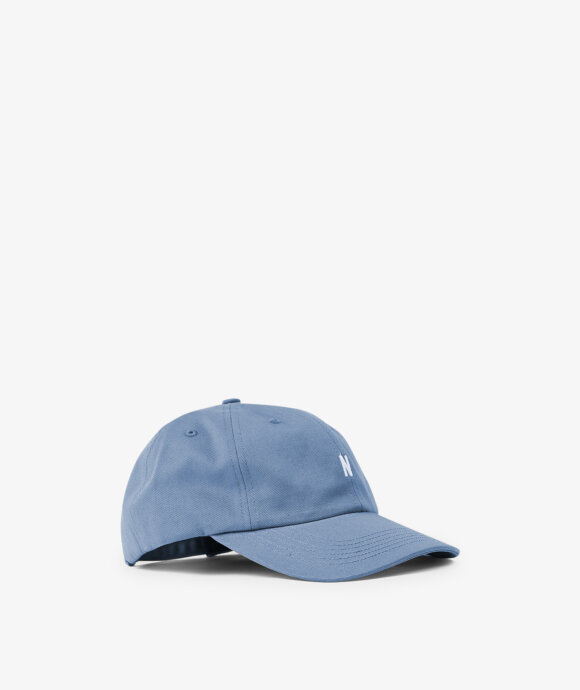 Norse Projects - Twill Sports Cap