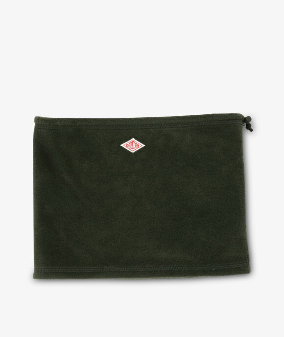 Danton - Fleece Neck Warmer