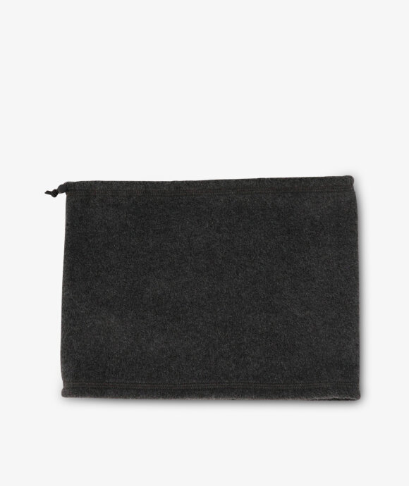 Danton - Fleece Neck Warmer