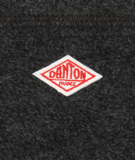 Danton - Fleece Neck Warmer