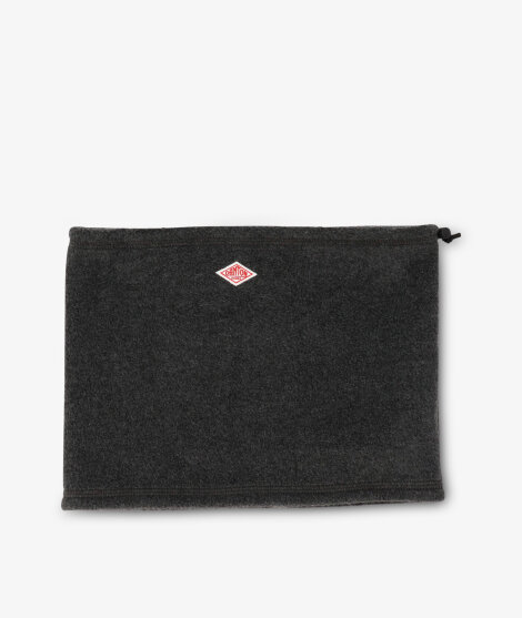 Danton - Fleece Neck Warmer