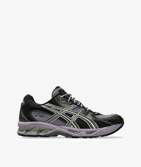 Asics - GEL-NIMBUS 10.1