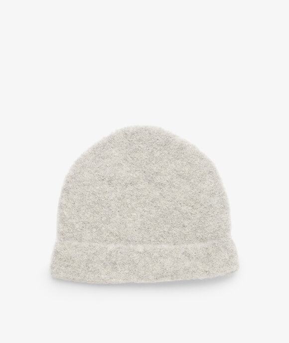 Berner Kühl - Boucle Beanie