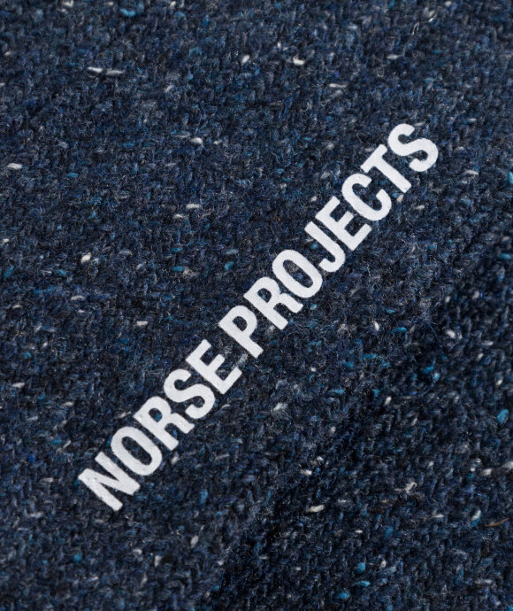 Norse Projects - Bjarki Neps