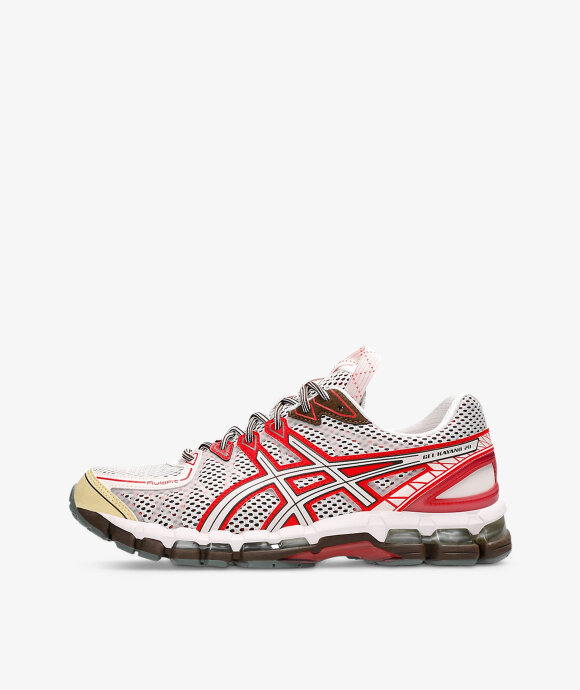 Asics - UB9-S GEL-KAYANO 20