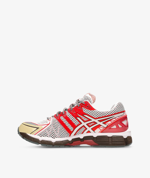 Asics - UB9-S GEL-KAYANO 20