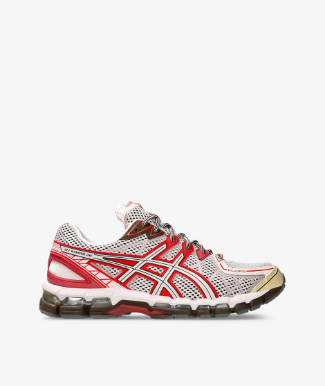 Asics - UB9-S GEL-KAYANO 20