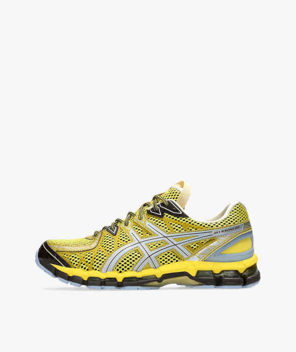 Asics - UB9-S GEL-KAYANO 20