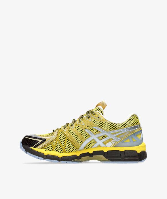 Asics - UB9-S GEL-KAYANO 20