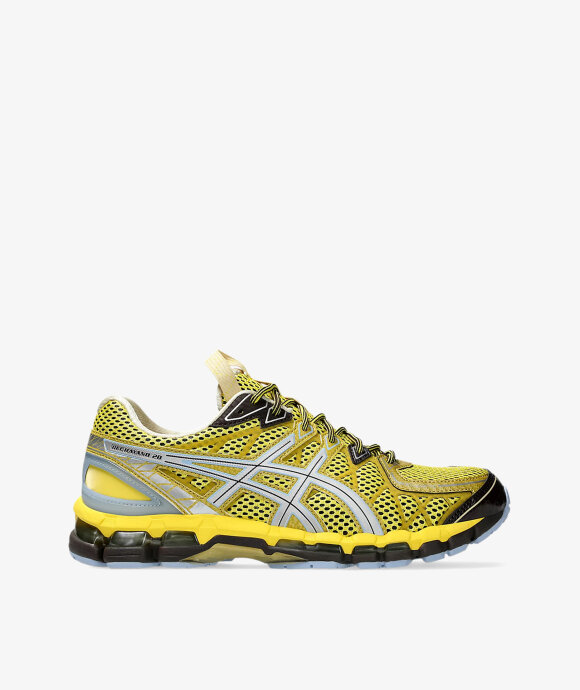 Asics - UB9-S GEL-KAYANO 20