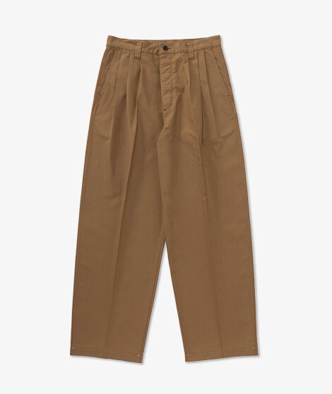 Visvim - RUSSO CHINO PANTS