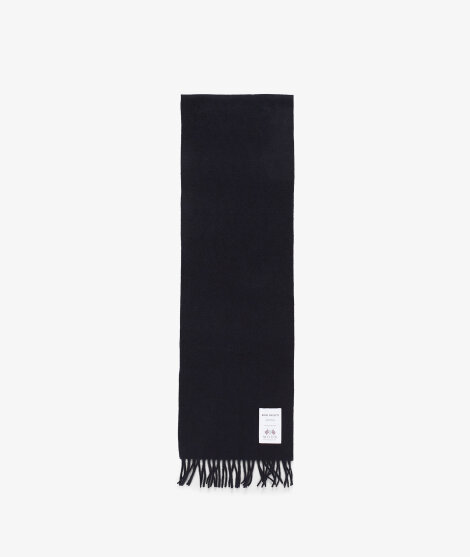 Norse Projects - Moon Lambswool Scarf