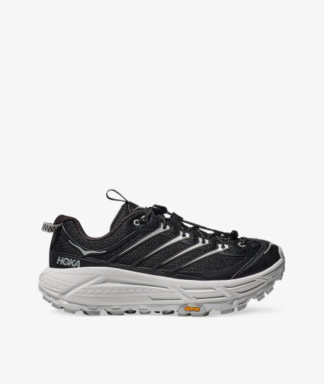 HOKA One One - Mafate Three2