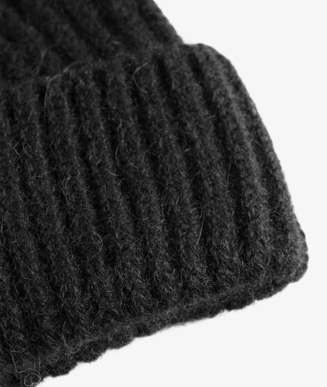 Norse Projects - Alpaca Beanie