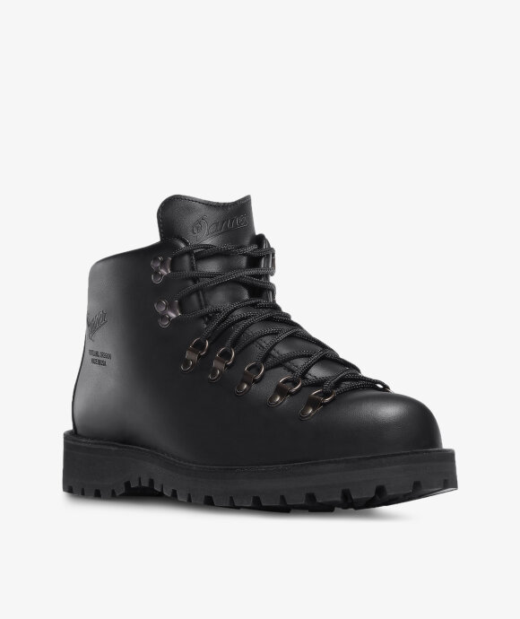 Danner - Mountain Light