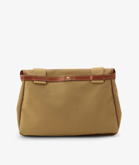 Brady Bags - Sandringham Bag