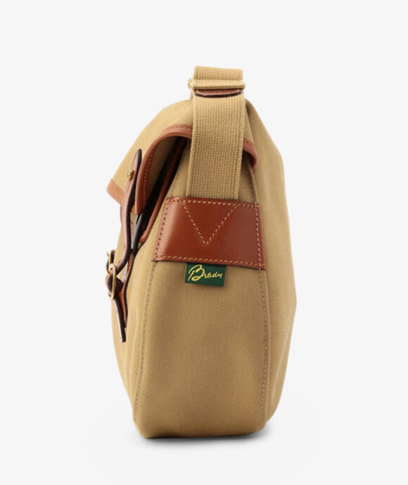 Brady Bags - Ariel Trout Small