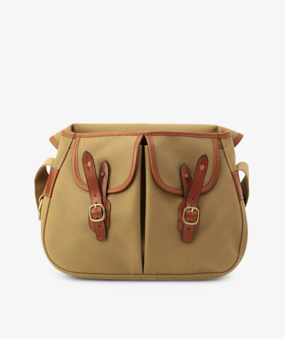 Brady Bags - Ariel Trout Small