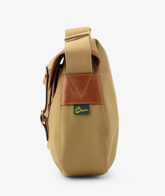 Brady Bags - Ariel Trout Large