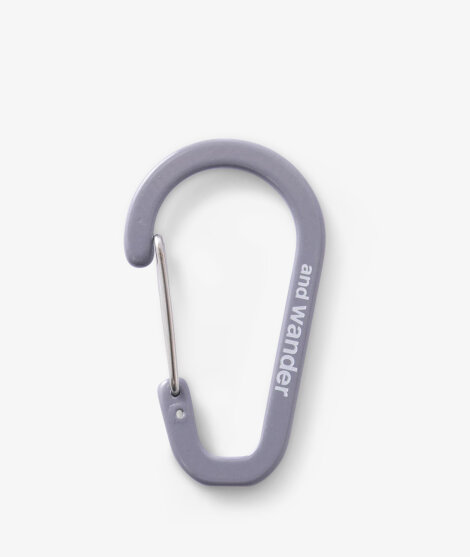 And Wander - Mini carabiner Set