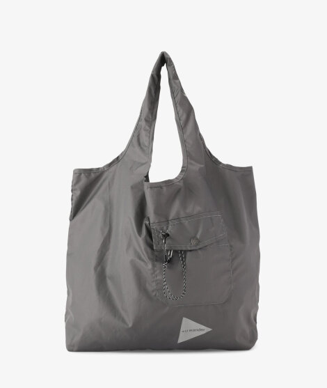 And Wander - Grocery Pocket Bag