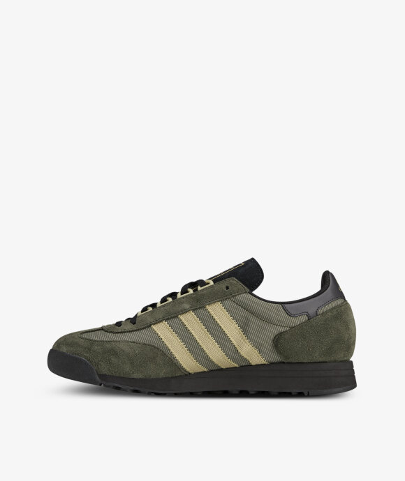 adidas Originals  - CP SL83 SPZL